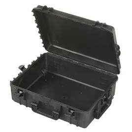 wodoszczelna-walizka-hermetyczna-max540h190-594x473x215-mm