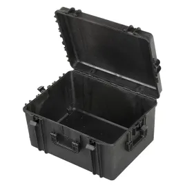 wodoszczelna-walizka-hermetyczna-max620h340-687x528x366-mm