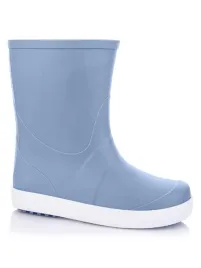 dzieciece-kalosze-blekitne-go-kids-r-36