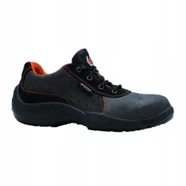 buty-robocze-base-franklin-bhp-obuwie-robocze-wygodne-lekkie-polbuty-s1-41