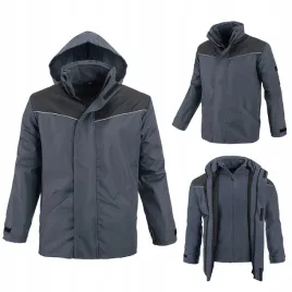 kurtka-3w1-zimowa-jesienna-meska-odpinany-polar-roz-l