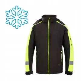 kurtka-softshell-polstar-benefit-rival-czarna-z-odblaskami-roz-s