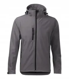 malfini-kurtka-meska-softshell-odpinany-kaptur-performance-rozmiar-xl
