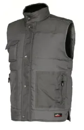 kamizelka-ocieplana-bezrekawnik-dakota-szary-issa-unisex-roz-s