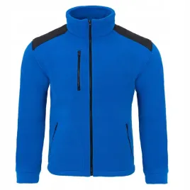 polar-meski-wzmacniany-kordura-jhk-gruba-bluza-flra340premium-niebieski-xl