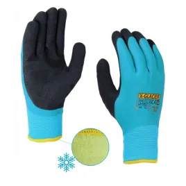 rekawice-ocieplane-podwojnie-powlekane-procera-x-glacier-r-10-xl-1-par