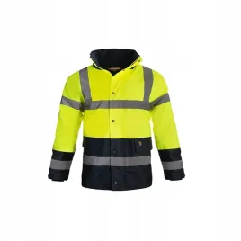 kurtka-robocza-zimowa-ostrzegawcza-procera-proviso-rozmiar-xl