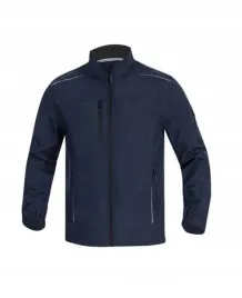 kurtka-softshell-ardon-vision-granatowy-rozmiar-xl