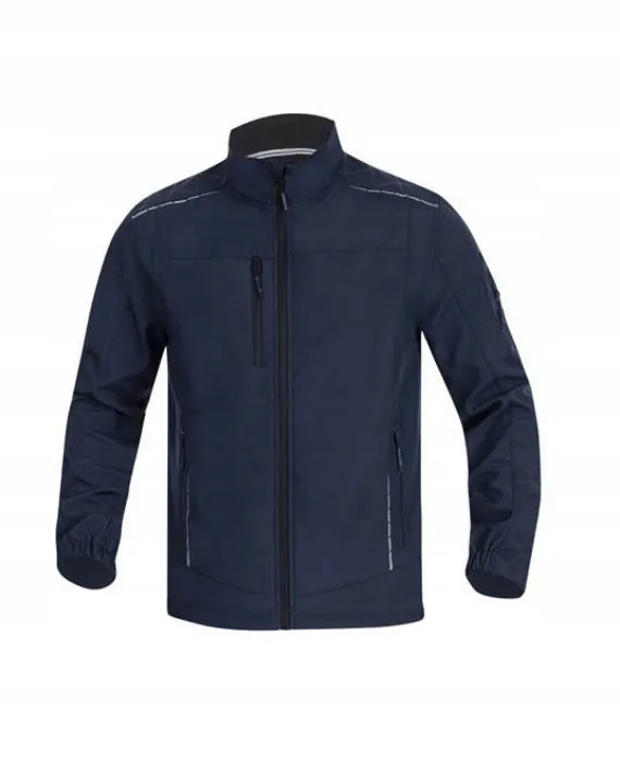 kurtka-softshell-ardon-vision-granatowy-rozmiar-xl-stan-nowy