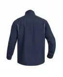 kurtka-softshell-ardon-vision-granatowy-rozmiar-xl-stan-nowy