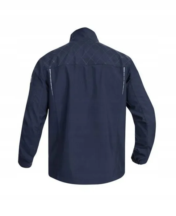 kurtka-softshell-ardon-vision-granatowy-rozmiar-xl