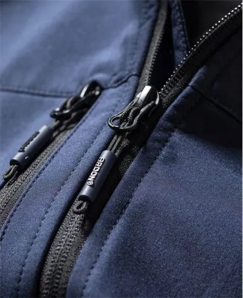 kurtka-softshell-ardon-vision-granatowy-rozmiar-xl-model-vision