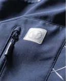 kurtka-softshell-ardon-vision-granatowy-rozmiar-xl-przeznaczenie-uniwersalne