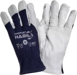 rekawice-robocze-kozia-skora-profus-habil-rozmiar-11-xxl-1-par