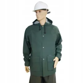 kurtka-wodoochronna-0101-kurtka-z-kapturem-i-kieszeniami-rozmiar-s