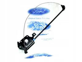 mocowanie-kola-zapasowego-ford-transit-20-14-