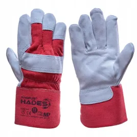 rekawice-ochronne-skora-dwoinowa-wolowa-hades-rozmiar-11-xxl-1-par