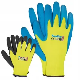 rekawice-ochronne-dla-dzieci-familiar-roz-2