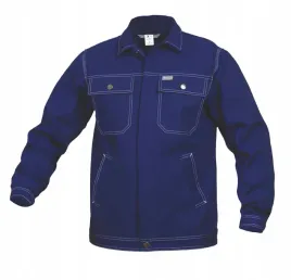 bluza-granatowa-sara-bosman-r-l-trudnopalne-dla-spawacza
