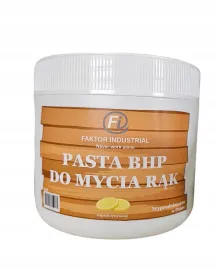 pasta-bhp-do-mycia-rak-500ml-o-zapachu-cytrynowym-nie-zapycha-kanalizacji