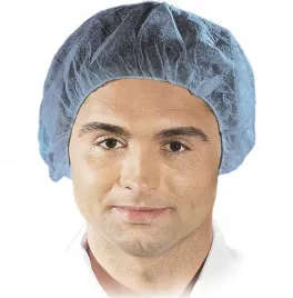 czepek-polipropylenowy-reis-cze-clip-niebieskie-roz-uniwersalny-100-szt