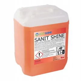 sanit-shine-10l-pianka-czyszczaco-odkamieniajaca-do-sanitariatow-i-lazienek