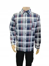 koszula-flanelowa-robocza-szkocka-krata-granatowo-bialo-szara-tomy-r-xxl