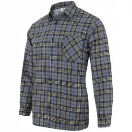 koszula-flanelowa-szara-szkocka-krata-r-3xl