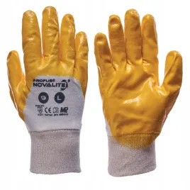 rekawice-ochronne-olejoodporne-powlekane-nitrylem-novalite-rozmiar-10-xl