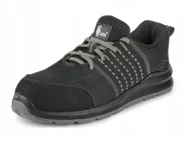 obuwie-robocze-polbuty-cxs-rava-o1-rozmiar-38