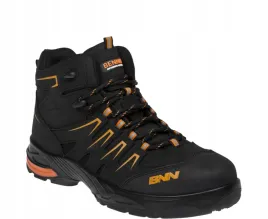 trzewiki-ochronne-orlando-xtr-s3-high-nm-r-45