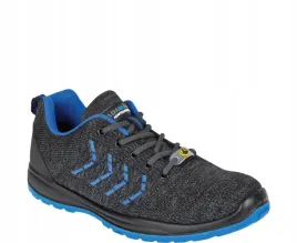 polbuty-robocze-ochronne-knitter-s1-esd-low-r-41