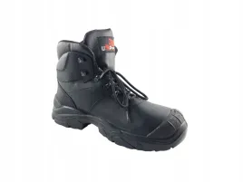 trzewiki-buty-ochronne-terranova-s1p-src-r-44