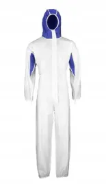 kombinezon-chemiczny-rolniczy-spozywczy-coverstar-air-cs650-xl