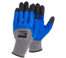 rekawice-lateks-x-target-rozmiar-10-xl-1-par