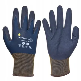 rekawice-ochronne-olejoodporne-powlekane-nitrylem-ultra-oil-r-10-xl
