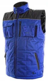 kamizelka-ocieplana-bezrekawnik-seattle-canis-niebieska-unisex-xl
