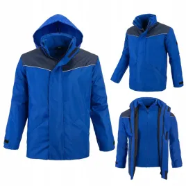 kurtka-caloroczna-3w1-kurtka-zimowa-polar-wiatrowka-procera-aero-rozmiar-xl