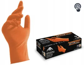 rekawice-nitrylowe-pomaranczowe-active-dext-50-szt-roz-10-xl