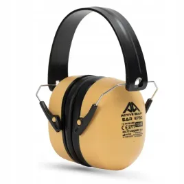 nauszniki-przeciwhalasowe-skladane-active-ear-e730-32db