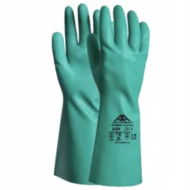 rekawice-gumowe-chemiczne-flokowane-active-chem-h4011-roz-11-xxl