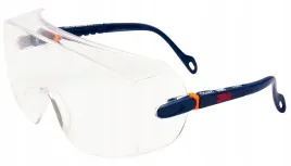 okulary-ochronne-bezbarwne-3m-2800-otg-na-okulary-korekcyjne