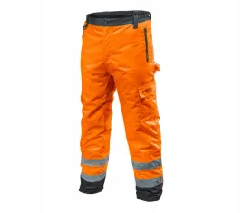 spodnie-robocze-do-pasa-ostrzegawcze-ocieplane-pom-neo-tools-81-761-r-3xl