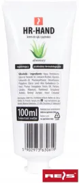 krem-do-i-paznokci-hr-hand-100-ml-glicerynowo-aloesowy-reis-regenerujacy