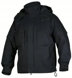 kurtka-robocza-z-kapturem-projob-4406-czarna-r-xxl