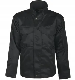 kurtka-robocza-zimowa-ocieplana-projob-5402-czarna-r-l