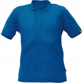 koszulka-polo-antystatyczna-esd-noyo-niebieska-cerva-r-xl