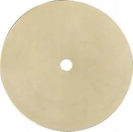 zawor-wdechowy-3m-6893-do-polmaski-i-maski-pelnotwarzowej-serii-6000