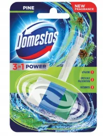domestos-3w1-kostka-do-wc-z-koszykiem-pine