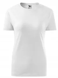 koszulka-robocza-t-shirt-malfini-damski-basic-classic-new-133-r-s